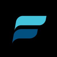 FlowUp logo - Similar company to Flowup