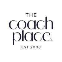 The Coach Place logo - Similar company to Safeassure