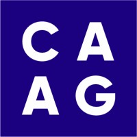 Compliance Advisory logo - Similar company to Cag Compliance Advisory Group