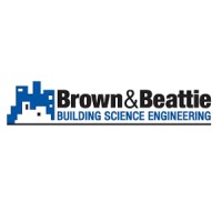 Brown & Beattie Ltd. logo - Similar company to Edison Engineers