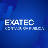 Asociación EXATEC Contaduría Pública logo - Similar company to Aamsa