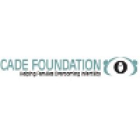 Tinina Q. Cade Foundation