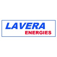 LAVERA ENERGIES logo - Similar company to Syndicat National Des Professionnels De La Spéléologie Et Du Canyonisme