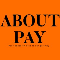 ABOUT PAY - BAS & Bookkeeping Services logo - Similar company to Recruitment Sorted Pty Ltd