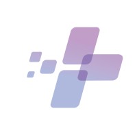 Topcon Danmark logo - Similar company to Marketconnect