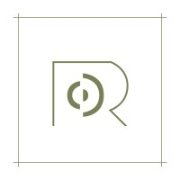 Régie du Centre SA logo - Similar company to Immowise