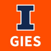 Gies Supply Chain Management Program logo - Similar company to Untapt Consulting