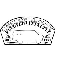 WoodvansHandmade SL logo - Similar company to Justdrive