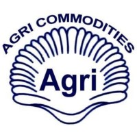 Agri Rice logo - Similar company to Hareem Rice
