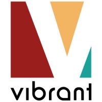 Vibrant Group Limited logo - Similar company to Victor Enterprises Pte Ltd