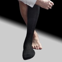 Chaussette.club logo - Similar company to Pantalon