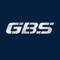 GBS SOLUÇÕES EM TI EIRELI logo - Similar company to Gol Software