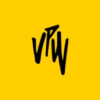VPW Studio logo - Similar company to Vistoriz