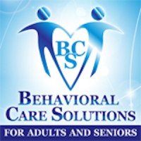 Behavioral Care Solutions logo - Similar company to Coach'S Corner