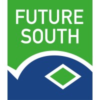 Future South