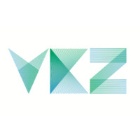 Van Kemenade Zorgontwikkeling