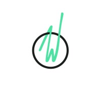 Art Director At Large logo - Similar company to Art Director @ Start App