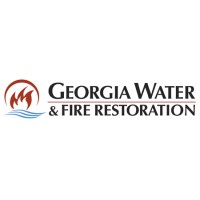 Georgia Water & Fire Restoration logo - Similar company to Capex Construction Services