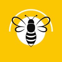 BeePhish logo - Similar company to Owlid - Serviços Em Gestão De Identidade E Acesso