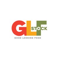 GLF Images Stock logo - Similar company to 3Dmenu.Tech