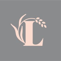 Atelier Deserturi - Liuda Grîu logo - Similar company to Codru-St