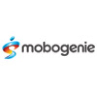 Mobogenie