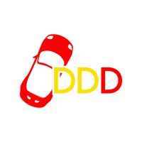 DugDugDeal logo - Similar company to Easeroom