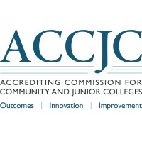 Accrediting Commission for Community & Junior Colleges logo - Similar company to Prevention Now