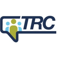 TRC Talent Solutions logo - Similar company to Wingard & Company, Inc.