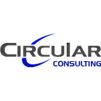 CIRCULAR CONSULTING logo - Similar company to Circular Search