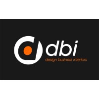 DESIGN BUSINESS INTERIORS LIMITED logo - Similar company to Stylesmith Interiors