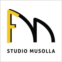 Studio Musolla. Commercialisti del lavoro logo - Similar company to Krono System | Eurocomponenti