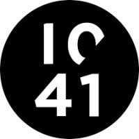 Room1041 logo - Similar company to Restore