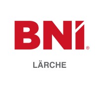 BNI Lärche - Zofingen logo - Similar company to Personalverband Des Bundes Pvb