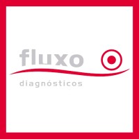Fluxo Diagnósticos logo - Similar company to Genlab