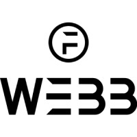 Four Office Webb logo - Similar company to Four Office Ab