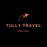 Tully Travel, LLC logo - Similar company to Mr Charles