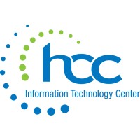 Hamilton Clermont Cooperative logo - Similar company to Southwest Ohio Computer Association Cog