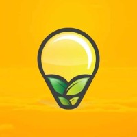 Alfa Solar Energy L.L.C logo - Similar company to Jv Engineering