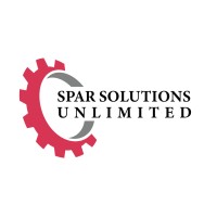 SPAR SOLUTIONS UNLIMITED logo - Similar company to Filesanywhere