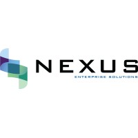 Nexus Enterprise Solutions logo - Similar company to Nexus Enterprise Solutions