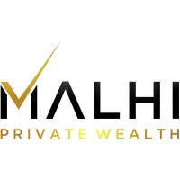 Malhi Private Wealth logo - Similar company to Premium Private Wealth