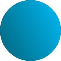 Jude Cornish Media logo - Similar company to Mped Ltd