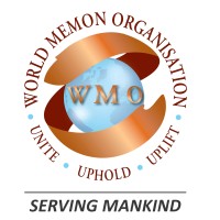World Memon Organization logo - Similar company to World Memon Organisation