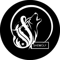 Shewolf