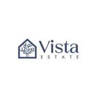 Vista Estate logo - Similar company to Aiautomator