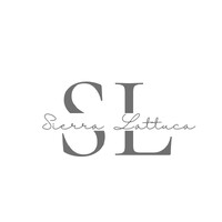 SL Creative Studio logo - Similar company to Bella Zoia