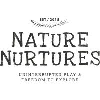 Nature Nurtures logo - Similar company to Pratarka Educational Services