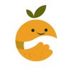 Defruni logo - Similar company to Doble As In House