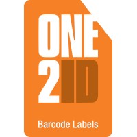 ONE2ID B.V. logo - Similar company to Aie-Services